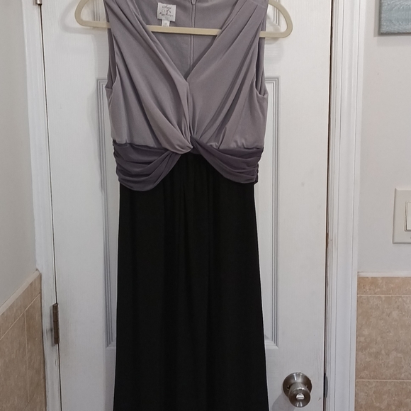 Dresses & Skirts - Make an Offer: Suzi Chin Women's Dress
